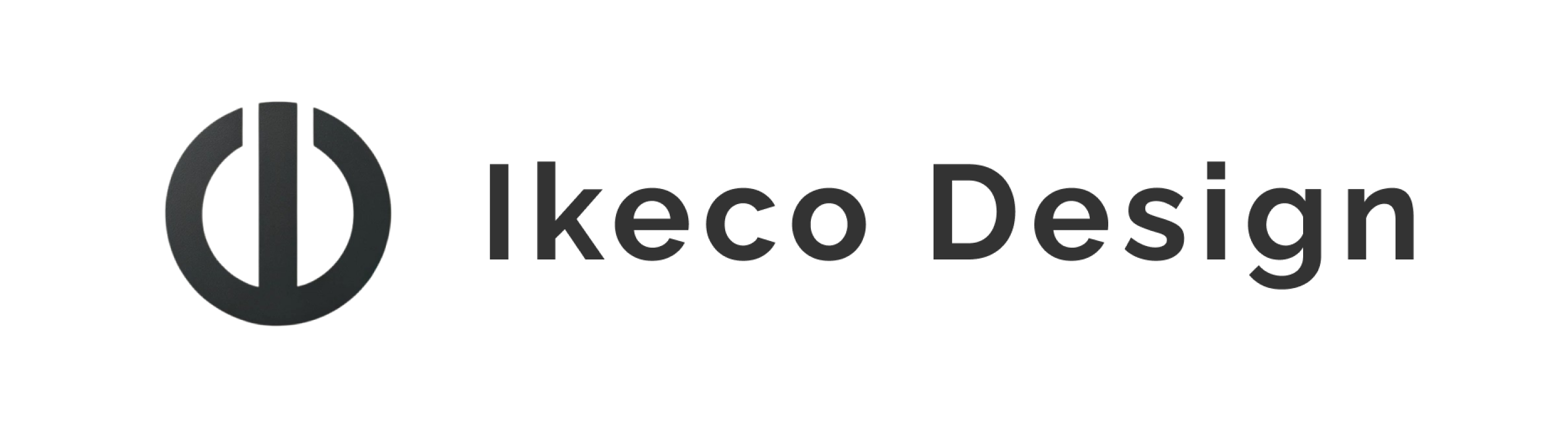 Ikeco Design Blog | イケコデザインブログ